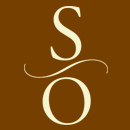 swanson-ollis.com-logo