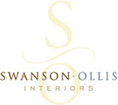 Swanson-Ollis Interiors